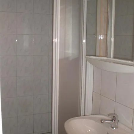 Appartment Sonnenschein Uttendorf Room photo