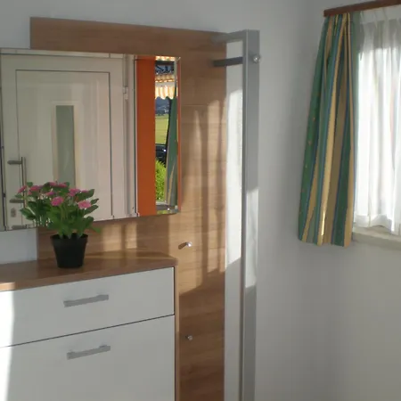 Appartment Sonnenschein Uttendorf Room photo